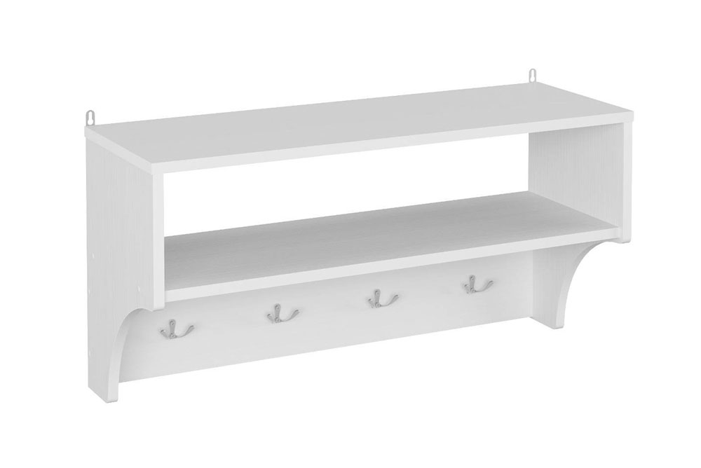 Вішалка В-4 Компаніт