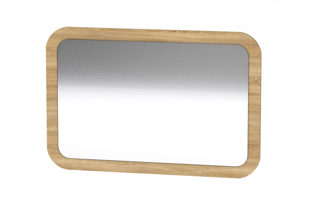 Дзеркало-4 Компаніт