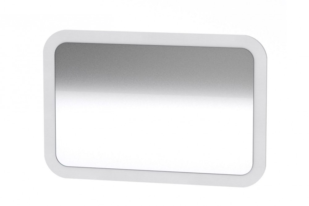 Дзеркало-4 Компаніт