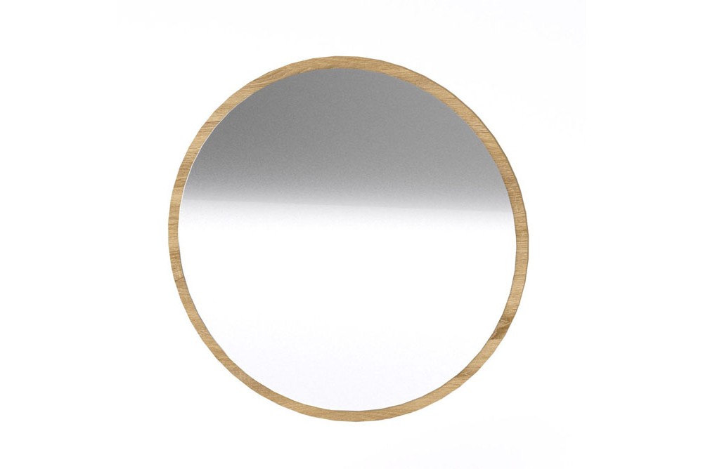 Дзеркало-5 Компаніт