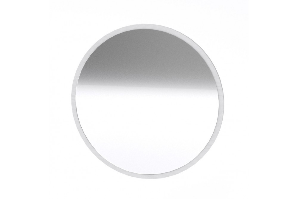 Дзеркало-5 Компаніт