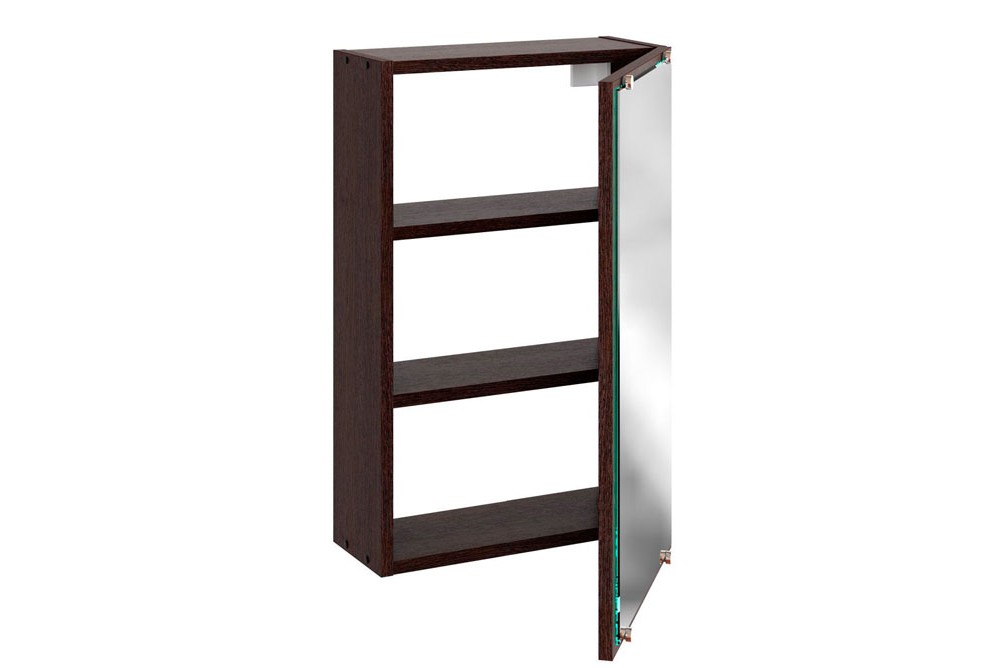 Дзеркало-6 Компаніт