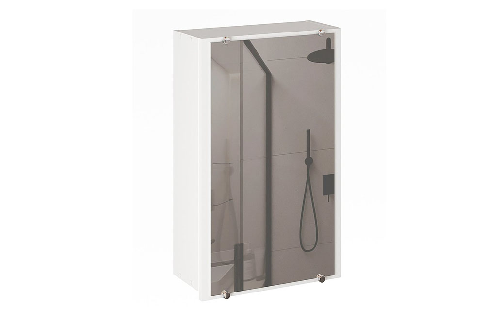 Дзеркало-6 Компаніт