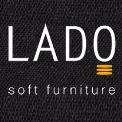 Lado