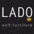 Lado