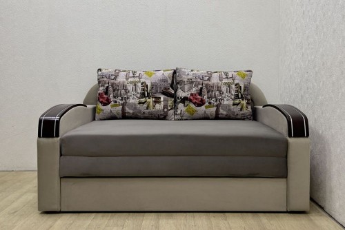 Диван Лотос Luxor