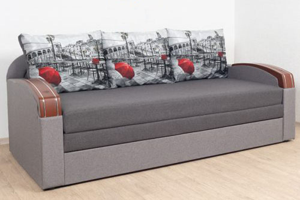 Диван Лотос Люксор