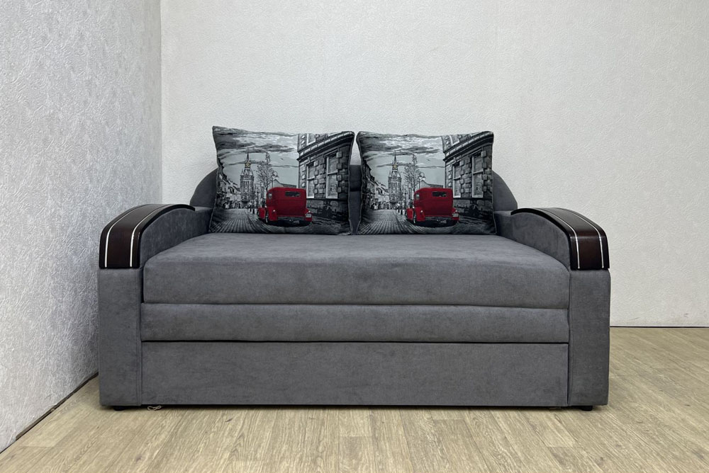 Диван Лотос Люксор