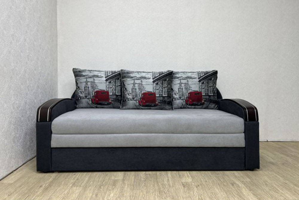 Диван Лотос Люксор