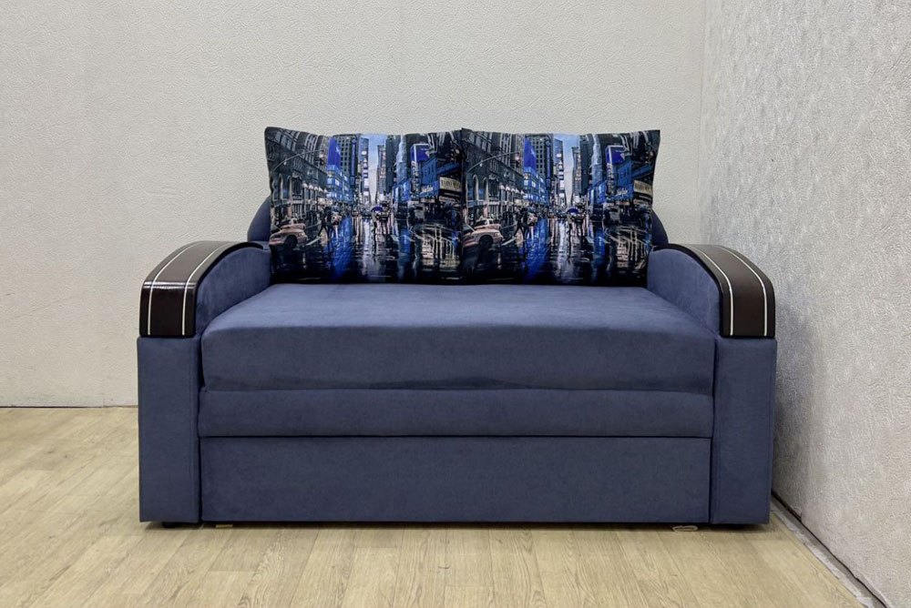 Диван Лотос Люксор