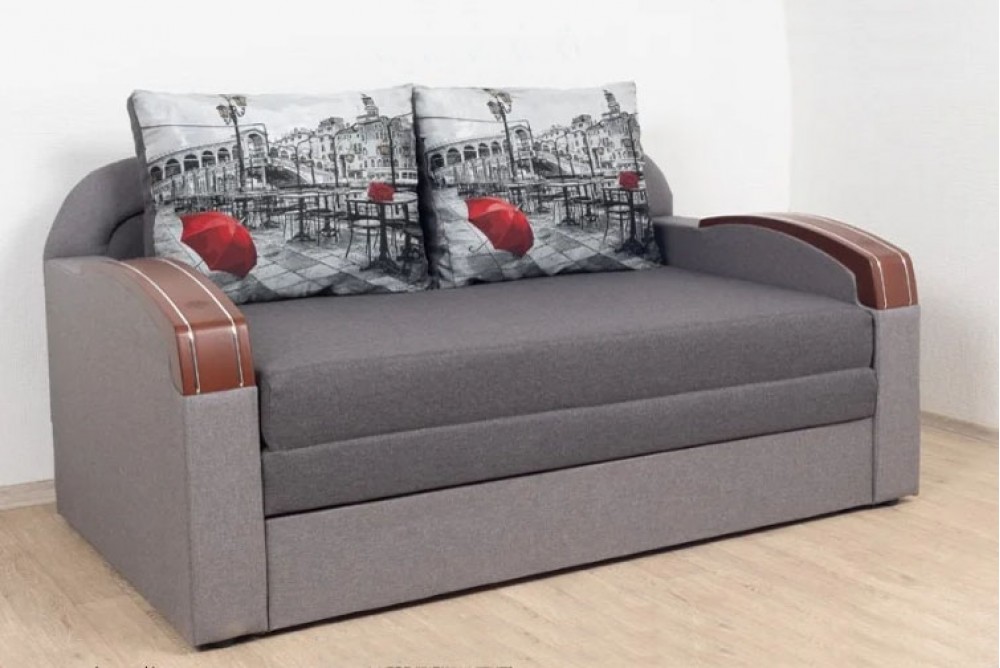 Диван Лотос Люксор