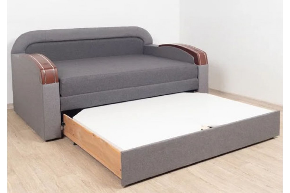 Диван Лотос Люксор