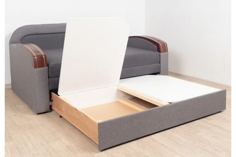 Диван Лотос Люксор