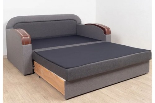 Диван Лотос Luxor