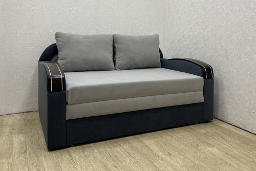 Диван Лотос Luxor