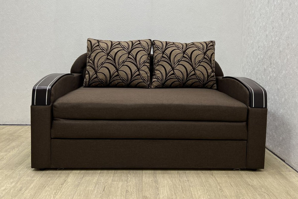 Диван Лотос Люксор