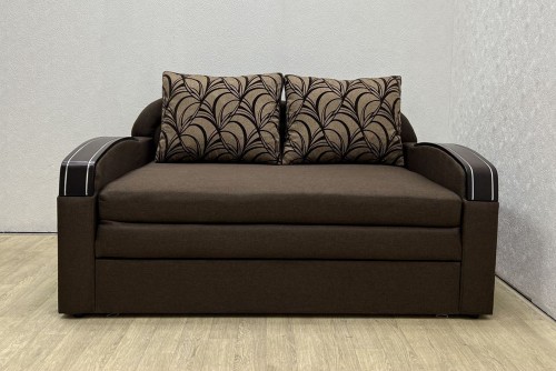 Диван Лотос Luxor