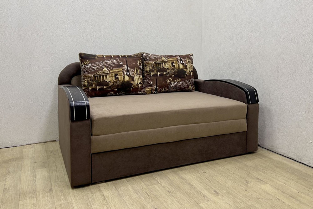 Диван Лотос Люксор