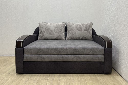 Диван Лотос Luxor