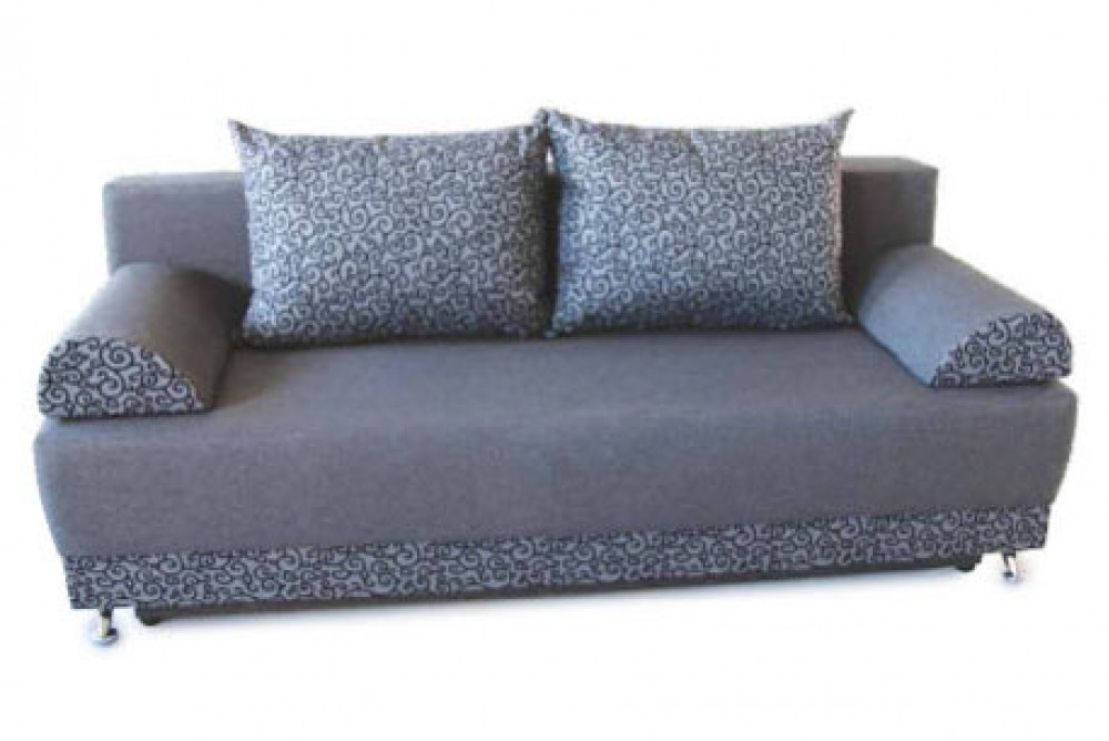 Диван Консул Люксор