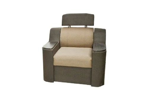 Крісло Марс Люксор