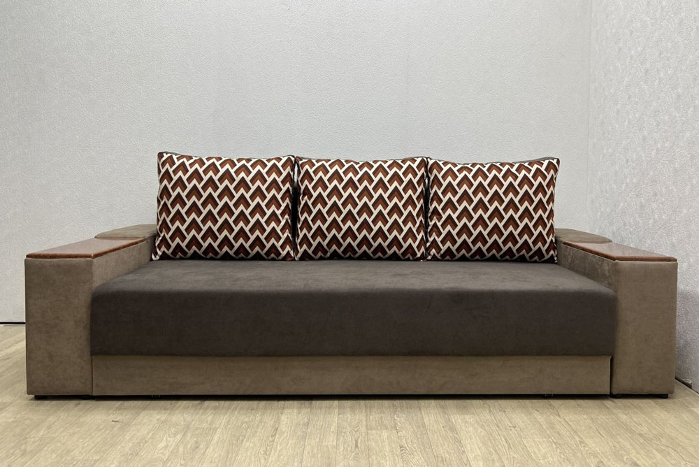 Диван Меркурій Люксор