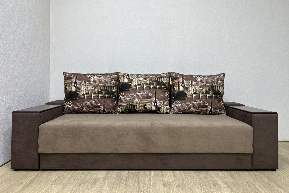 Диван Меркурій Люксор