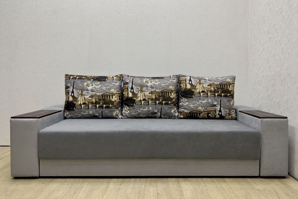 Диван Меркурій Люксор