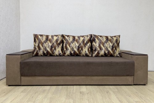 Диван Меркурій Люксор