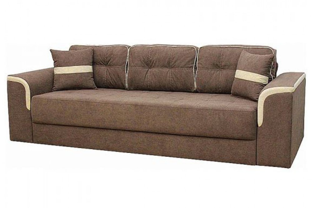 Диван Мілан Люксор