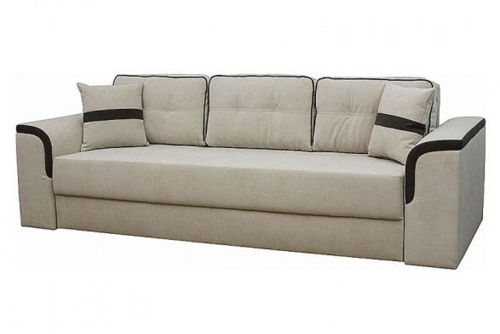 Диван Мілан Люксор