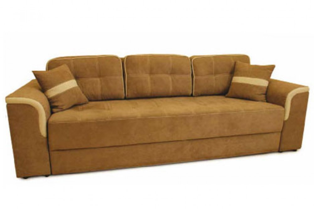 Диван Мілан Люксор