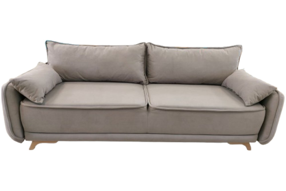 Диван Наомі Люксор