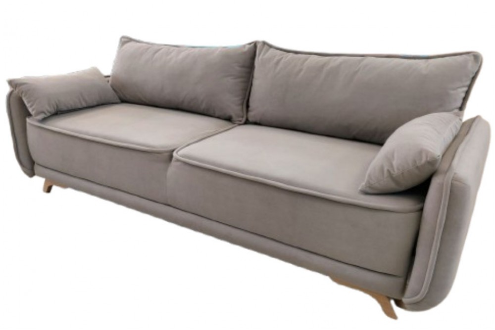 Диван Наомі Люксор