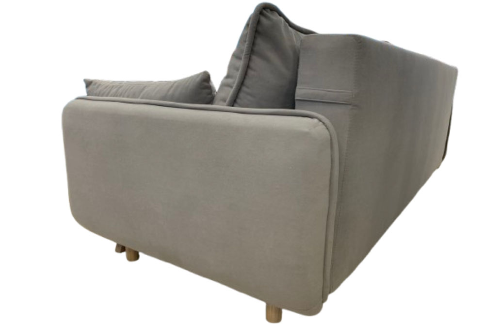 Диван Наомі Люксор