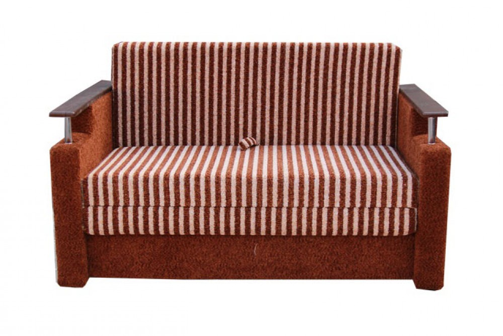 Диван Остін Люксор