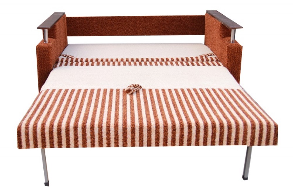 Диван Остін Люксор