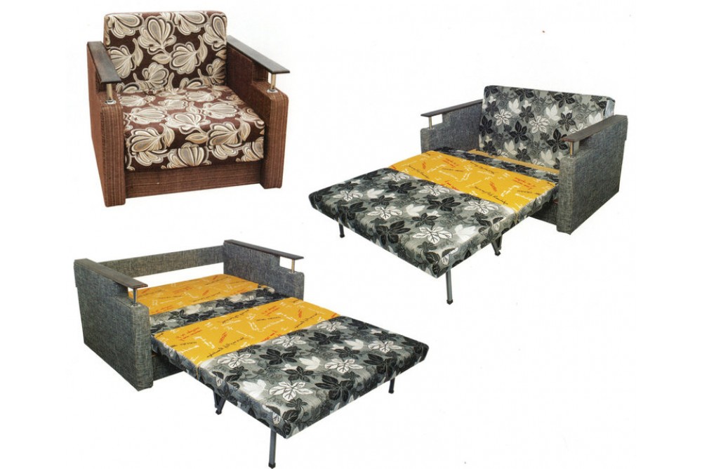 Диван Остін Люксор