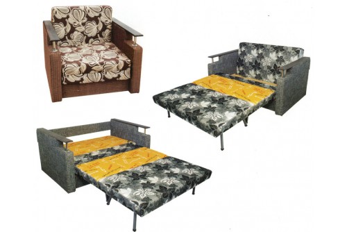 Диван Остин Luxor