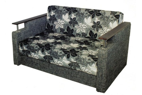 Диван Остин Luxor