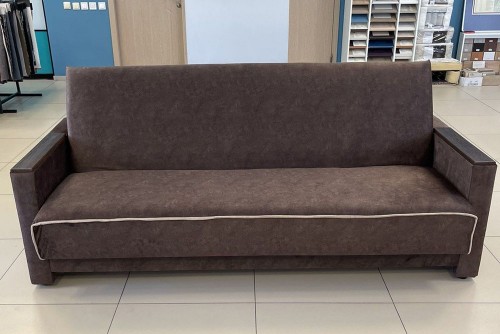 Диван Радість Еко (пружинний блок) Люксор