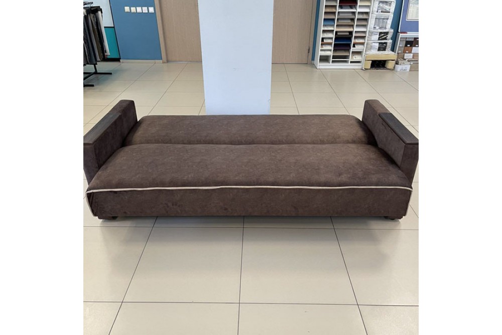 Диван Радість Еко (пружинний блок) Люксор