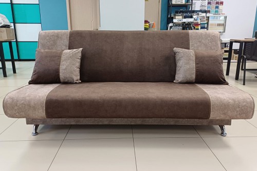 Диван Сіті Люксор