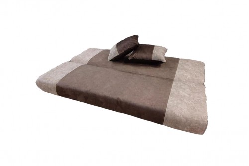 Диван Сіті Люксор