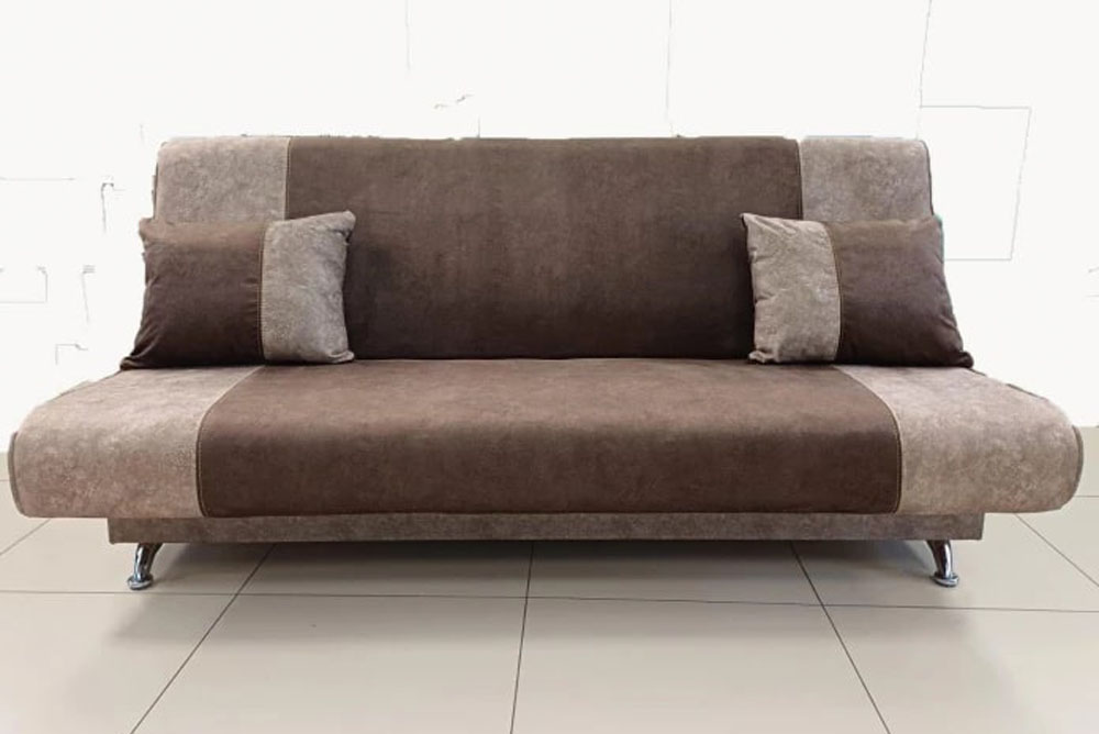 Диван Сіті Люксор