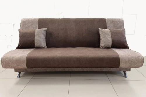 Диван Сіті Люксор