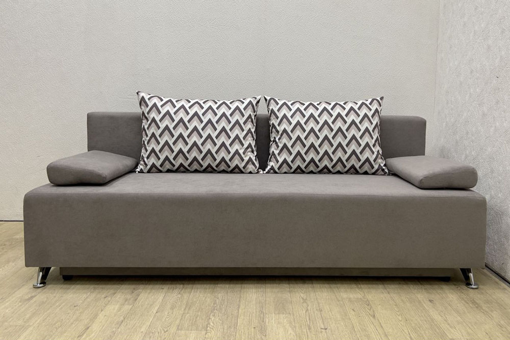 Диван Танго Люксор