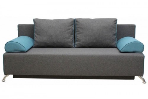 Диван Танго Люксор