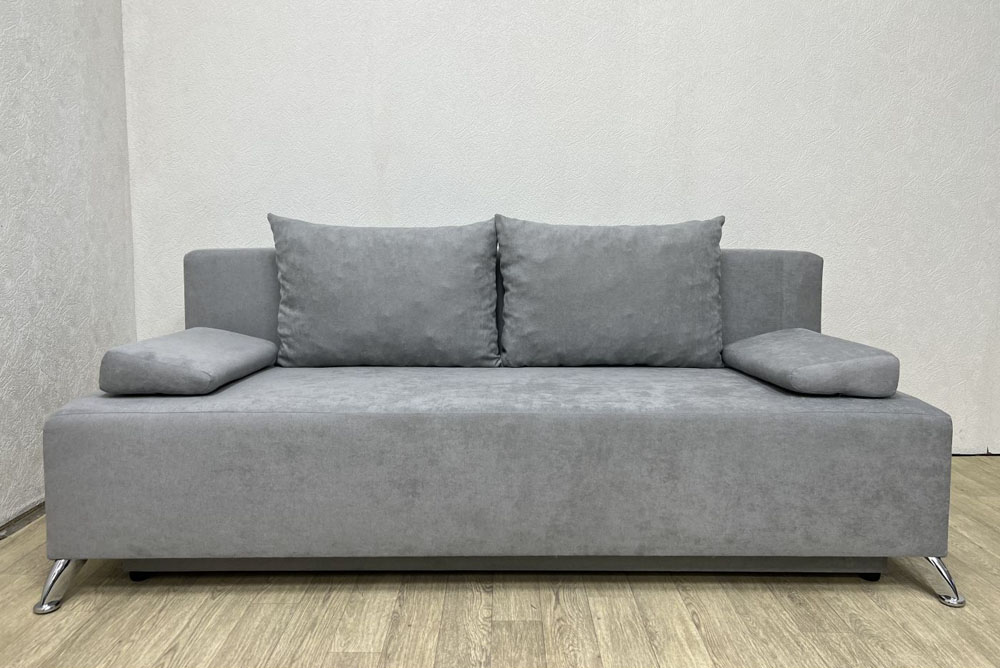 Диван Танго Люксор