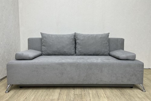 Диван Танго Люксор